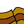 icône décorative