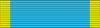 Crimea Medal BAR