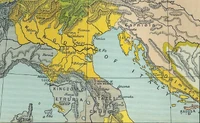 Royaume d'Italie (1807)