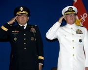 Un  et un  américains: deux .