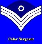 Color Seragent