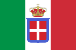 Fichier:Cocarde n°1 tricolore.png — Wikipédia