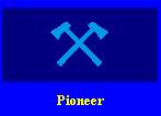 Pioneer-GI