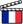 icône décorative