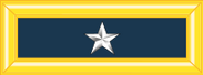 Army-USA-OF-06
