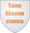 Blason inconnu