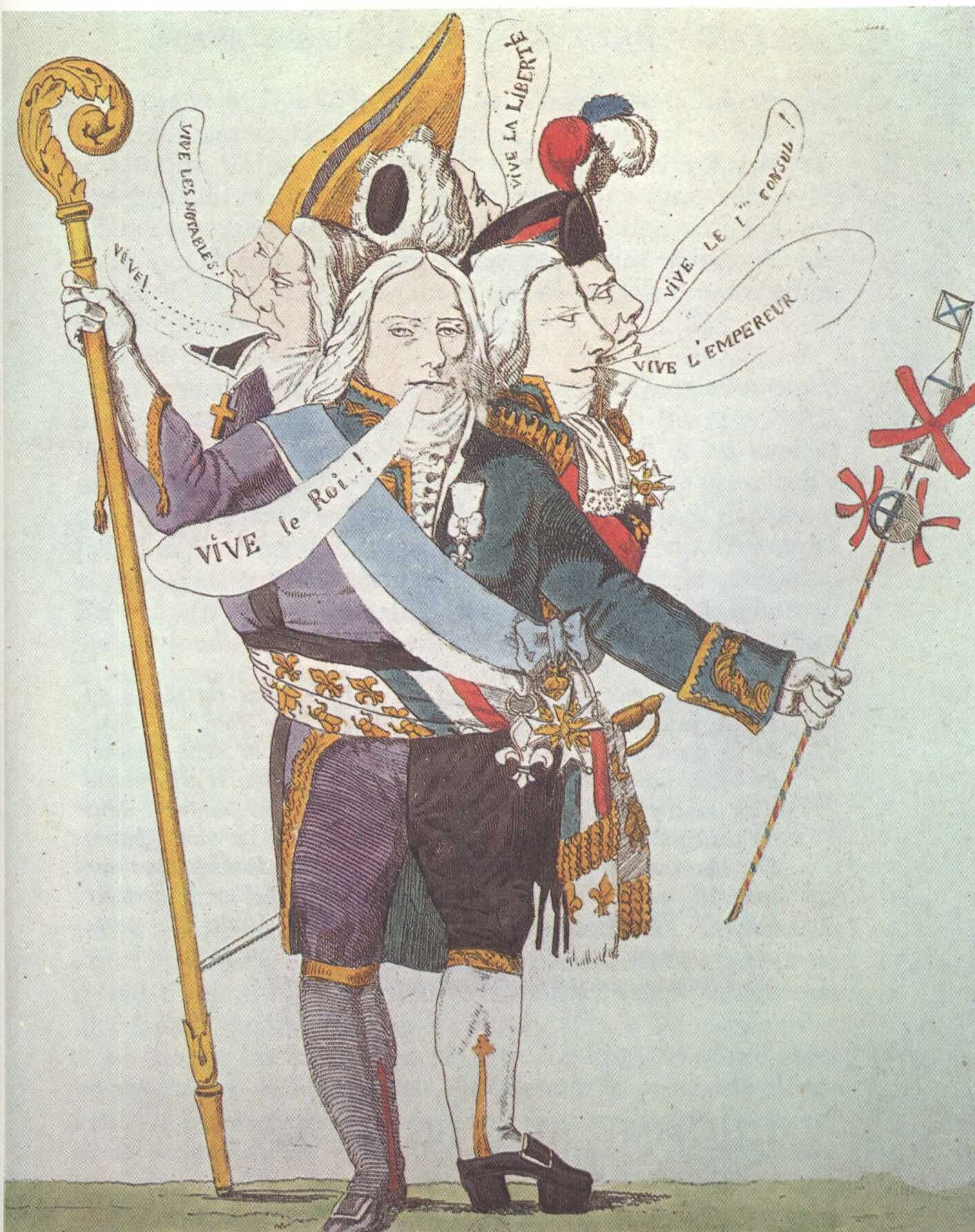 Charles Maurice De Talleyrand Perigord Aigles Et Lys Fandom Charles Maurice De Talleyrand Perigord Aigles Et Lys Fandom