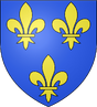 Blason
