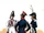 Officiers des chevau-légers polonais de la Garde.jpg