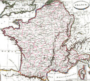 France.1804