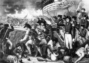 BattleofNewOrleans2