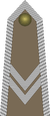 Army-POL-OR-06