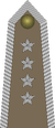 Army-POL-OR-09a