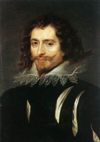 GeorgeVilliers