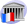 Portail du droit français