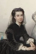 Françoise de Nompère de Champagny (1825-1899).jpg (39 kio) Françoise de Nompère de Champagny (1825-1899)