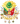 icône décorative
