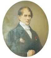 Nicolas de Nompère de Champagny (1789-1863).jpg (14 kio) Nicolas de Nompère, vicomte de Champagny (1789-1863)