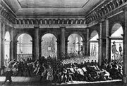 Bild Tuileriensturm1792