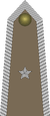 Army-POL-OR-08