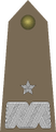 Army-POL-OF-06