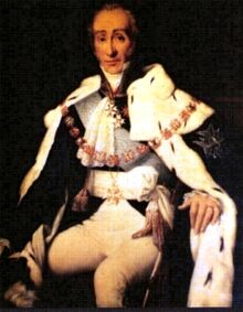 Fichier:Drapeau blanc du Royaume de France (1825).png — Wikipédia