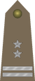 Army-POL-OF-04