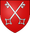 Blason Clermont-Tonnerre