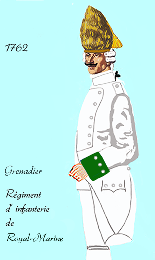 File:Drapeau 311e régiment d'infanterie territoriale.svg - Wikimedia Commons