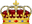 Portail de la monarchie