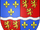 Liste des députés de la Somme