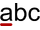 Croisades/Catégories