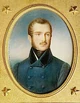 Napoléon Louis Bonaparte (1804-1831)