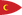 Flag of the Ottoman Empire (1453-1844)