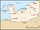 Histoire de la Normandie