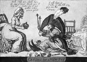 Napoleon-nappy-crying-for-a-new-toy-1803-caricature