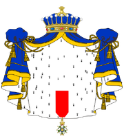 Orn ext comte et pair CLH