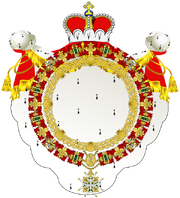 Orn ext prince SERG OSE