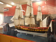 L'Hermione