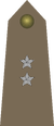 Army-POL-OF-01b