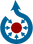 Wikimedia Commons