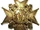 Liste des grands-croix de l'ordre royal et militaire de Saint-Louis