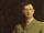 Charles de Gaulle (vers 1940).jpg