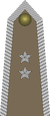 Army-POL-OR-09b