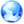 icône décorative