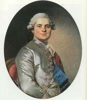 JoungLouisXVIII
