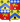Blason fam fr Le Menestrel 2