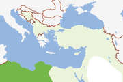 Description de l'image Osmanu-vilajeti-trablusgarp.svg.