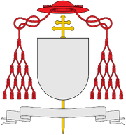 Ornements extérieurs de l'.