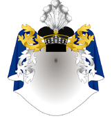 Orn ext comte sénateur de l'Empire